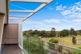 https://images.listonce.com.au/custom/160x/listings/52262-268-heidelberg-road-fairfield-vic-3078/980/01681980_img_08.jpg?juuu5NTjAoM