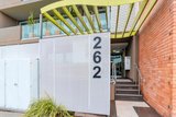 https://images.listonce.com.au/custom/160x/listings/52262-268-heidelberg-road-fairfield-vic-3078/980/01681980_img_09.jpg?6ehxkQE6iIc