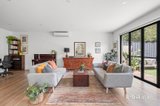 https://images.listonce.com.au/custom/160x/listings/5229-gilbert-road-preston-vic-3072/850/01899850_img_02.jpg?kL04oz4Gcrw