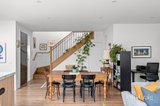 https://images.listonce.com.au/custom/160x/listings/5229-gilbert-road-preston-vic-3072/850/01899850_img_04.jpg?AkLEdDaHoD8