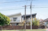 https://images.listonce.com.au/custom/160x/listings/5229-gilbert-road-preston-vic-3072/850/01899850_img_05.jpg?e4Mxa9-lHFM