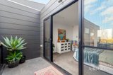 https://images.listonce.com.au/custom/160x/listings/5229-gilbert-road-preston-vic-3072/850/01899850_img_07.jpg?NMCdNSfWDdA