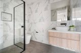 https://images.listonce.com.au/custom/160x/listings/5229-gilbert-road-preston-vic-3072/850/01899850_img_08.jpg?fNCVI1At594