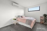 https://images.listonce.com.au/custom/160x/listings/5229-gilbert-road-preston-vic-3072/850/01899850_img_09.jpg?df8CBznNvRs