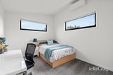 https://images.listonce.com.au/custom/160x/listings/5229-gilbert-road-preston-vic-3072/850/01899850_img_10.jpg?c0UHTWpvnzM