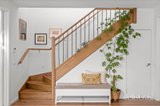 https://images.listonce.com.au/custom/160x/listings/5229-gilbert-road-preston-vic-3072/850/01899850_img_12.jpg?U3sW0ukUZWU