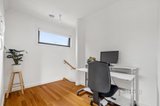 https://images.listonce.com.au/custom/160x/listings/523-25-mclean-street-brunswick-west-vic-3055/774/01477774_img_10.jpg?OaHUUYyxsYM