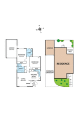 https://images.listonce.com.au/custom/160x/listings/523-bamfield-road-heidelberg-heights-vic-3081/872/01506872_floorplan_01.gif?3gYxyhm0yaw