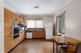 https://images.listonce.com.au/custom/160x/listings/523-bamfield-road-heidelberg-heights-vic-3081/872/01506872_img_03.jpg?8k4u9vRaS9Y
