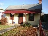 https://images.listonce.com.au/custom/160x/listings/523-doveton-street-north-soldiers-hill-vic-3350/582/01575582_img_01.jpg?IgC8lxxeBHI