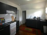 https://images.listonce.com.au/custom/160x/listings/523-doveton-street-north-soldiers-hill-vic-3350/582/01575582_img_02.jpg?clVghY-4SBI