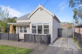 https://images.listonce.com.au/custom/160x/listings/523-drummond-street-south-redan-vic-3350/984/01880984_img_01.jpg?ugXI9uotFHI