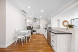 https://images.listonce.com.au/custom/160x/listings/523-drummond-street-south-redan-vic-3350/984/01880984_img_04.jpg?KNIIfsVuwZs