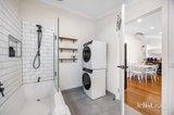 https://images.listonce.com.au/custom/160x/listings/523-drummond-street-south-redan-vic-3350/984/01880984_img_10.jpg?_Su5L3GPCxU