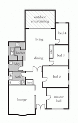 https://images.listonce.com.au/custom/160x/listings/523-humffray-street-south-golden-point-vic-3350/017/01576017_floorplan_01.gif?MjKKkCKLsFM