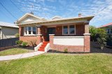 https://images.listonce.com.au/custom/160x/listings/523-humffray-street-south-golden-point-vic-3350/017/01576017_img_01.jpg?m8aOdvF7bYU