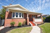 https://images.listonce.com.au/custom/160x/listings/523-humffray-street-south-golden-point-vic-3350/017/01576017_img_02.jpg?cTLvS-1ebCo