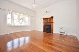 https://images.listonce.com.au/custom/160x/listings/523-humffray-street-south-golden-point-vic-3350/017/01576017_img_08.jpg?as6d-rA1Zn4