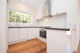 https://images.listonce.com.au/custom/160x/listings/523-humffray-street-south-golden-point-vic-3350/017/01576017_img_09.jpg?Y1XuUQwP9iU