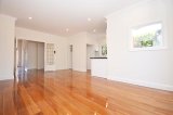 https://images.listonce.com.au/custom/160x/listings/523-humffray-street-south-golden-point-vic-3350/017/01576017_img_10.jpg?fVU-7HNcRUU