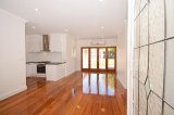 https://images.listonce.com.au/custom/160x/listings/523-humffray-street-south-golden-point-vic-3350/017/01576017_img_11.jpg?sckFqOjdRuc