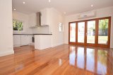 https://images.listonce.com.au/custom/160x/listings/523-humffray-street-south-golden-point-vic-3350/017/01576017_img_12.jpg?k-N2KoAUxuk