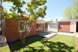 https://images.listonce.com.au/custom/160x/listings/523-humffray-street-south-golden-point-vic-3350/017/01576017_img_13.jpg?zgEnYIzHXCs