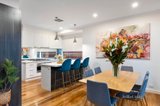 https://images.listonce.com.au/custom/160x/listings/523-june-crescent-templestowe-vic-3106/660/01540660_img_04.jpg?1ypbl9g7sWs