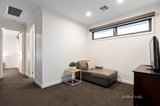 https://images.listonce.com.au/custom/160x/listings/523-june-crescent-templestowe-vic-3106/660/01540660_img_06.jpg?l2UgYccaMaM