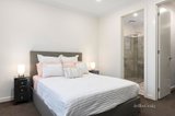 https://images.listonce.com.au/custom/160x/listings/523-june-crescent-templestowe-vic-3106/660/01540660_img_07.jpg?iBEQufqkZKI