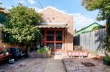 https://images.listonce.com.au/custom/160x/listings/523-lygon-street-carlton-north-vic-3054/588/01048588_img_03.jpg?t5E0V_rsGfY