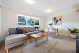 https://images.listonce.com.au/custom/160x/listings/523-mount-pleasant-road-nunawading-vic-3131/237/01872237_img_02.jpg?akrYRv_g8CQ