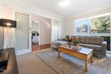 https://images.listonce.com.au/custom/160x/listings/523-mount-pleasant-road-nunawading-vic-3131/237/01872237_img_03.jpg?WP8FfW9nZeA