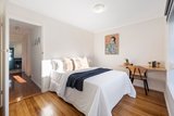 https://images.listonce.com.au/custom/160x/listings/523-mount-pleasant-road-nunawading-vic-3131/237/01872237_img_07.jpg?ZAV5MsheRgk