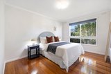 https://images.listonce.com.au/custom/160x/listings/523-mount-pleasant-road-nunawading-vic-3131/237/01872237_img_08.jpg?7x9qGplm-P0