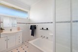 https://images.listonce.com.au/custom/160x/listings/523-mount-pleasant-road-nunawading-vic-3131/237/01872237_img_09.jpg?Z2B6vfC0I-c