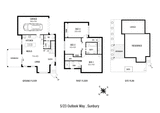 https://images.listonce.com.au/custom/160x/listings/523-outlook-way-sunbury-vic-3429/559/01772559_floorplan_01.gif?2A5dJX4kf0w