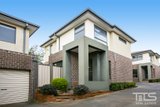 https://images.listonce.com.au/custom/160x/listings/523-outlook-way-sunbury-vic-3429/559/01772559_img_01.jpg?lTjhoOFpPI4