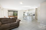 https://images.listonce.com.au/custom/160x/listings/523-outlook-way-sunbury-vic-3429/559/01772559_img_03.jpg?YzF7Auszawo