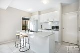 https://images.listonce.com.au/custom/160x/listings/523-outlook-way-sunbury-vic-3429/559/01772559_img_04.jpg?noOu2mEmNHk