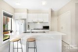 https://images.listonce.com.au/custom/160x/listings/523-outlook-way-sunbury-vic-3429/559/01772559_img_05.jpg?He-cavguRkY