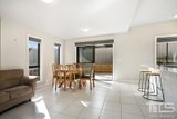 https://images.listonce.com.au/custom/160x/listings/523-outlook-way-sunbury-vic-3429/559/01772559_img_06.jpg?mgQ4bIFXdSQ