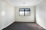 https://images.listonce.com.au/custom/160x/listings/523-outlook-way-sunbury-vic-3429/559/01772559_img_08.jpg?LpK5mfloOLw