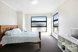 https://images.listonce.com.au/custom/160x/listings/523-outlook-way-sunbury-vic-3429/559/01772559_img_10.jpg?fZtSuyCuOfY