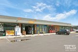 https://images.listonce.com.au/custom/160x/listings/523-outlook-way-sunbury-vic-3429/559/01772559_img_13.jpg?62vPDg3g4bs
