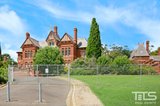 https://images.listonce.com.au/custom/160x/listings/523-outlook-way-sunbury-vic-3429/559/01772559_img_14.jpg?Z30k-xQ-YQY