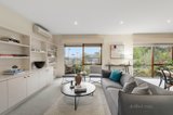 https://images.listonce.com.au/custom/160x/listings/523-parring-road-balwyn-vic-3103/654/00784654_img_01.jpg?O4JXxowFncQ