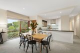 https://images.listonce.com.au/custom/160x/listings/523-parring-road-balwyn-vic-3103/654/00784654_img_03.jpg?QhoxBtzkU_4