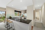 https://images.listonce.com.au/custom/160x/listings/523-parring-road-balwyn-vic-3103/654/00784654_img_04.jpg?6bb88NwxB9c