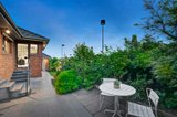 https://images.listonce.com.au/custom/160x/listings/523-parring-road-balwyn-vic-3103/654/00784654_img_05.jpg?FJxxbX2VqcY